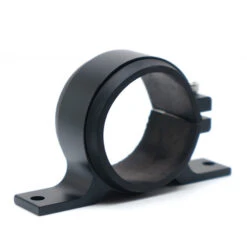 044 Style Fuel Pump Bracket (Bosch, AEM, Deatschwerks, Sytec...)