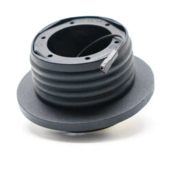 Steering Wheel Hub For BMW E36