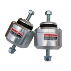 Vibra-Technics Road Engine Mounts For Toyota Soarer MZ20