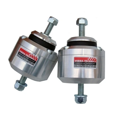 Vibra-Technics Race Engine Mounts For Toyota Soarer JZZ30