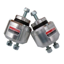 Vibra-Technics Road Engine Mounts For Toyota Cresta / Chaser / Mark II JZX100 (1JZ, 2JZ)