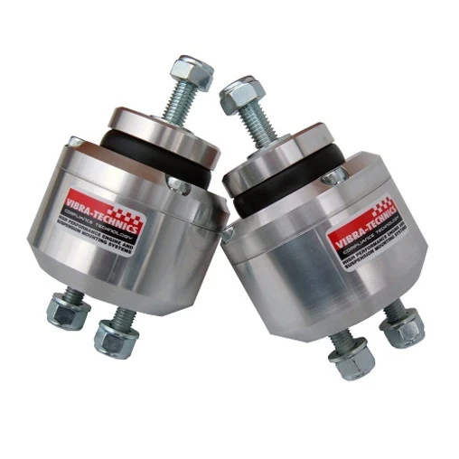 Vibra-Technics Road Engine Mounts For Toyota Cresta / Chaser / Mark II JZX100 (1JZ, 2JZ)