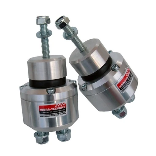 Vibra-Technics Race Engine Mounts For Lexus IS300