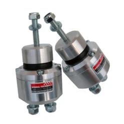 Vibra-Technics Race Engine Mounts For Lexus GS300 JZS161 (97-04)