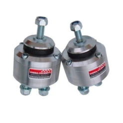 Vibra-Technics Road Engine Mounts For Lexus IS200