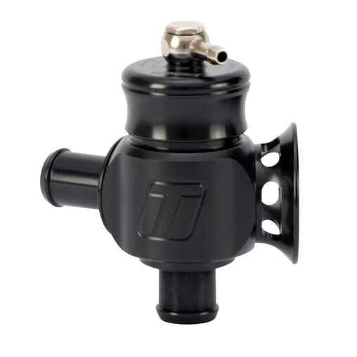 Turbosmart "Kompact Dual Port" Dump Valve (Universal) - Image 2