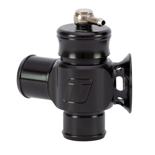 Turbosmart "Kompact Dual Port" Dump Valve (Universal) - Image 3