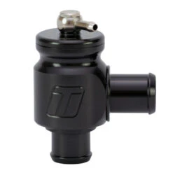 Turbosmart "Kompact Plumb Back" Recirculation Dump Valve (Universal)