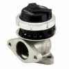 Turbosmart Gen V Ultra-Gate External Wastegate (38 Mm)