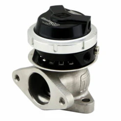 Turbosmart Gen V Ultra-Gate External Wastegate (38 Mm)