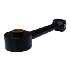 Vibra-Technics Race Torque Link For Seat Ibiza 6L