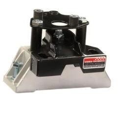 Vibra-Technics Race RH Engine Mount For Audi TT 8N 3.2L