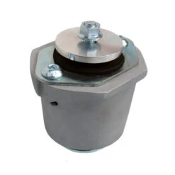 Vibra-Technics Road Front Engine Mount For VW Golf 3 16V