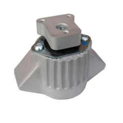 Vibra-Technics Road RH Rear Engine Mount For VW Golf 2