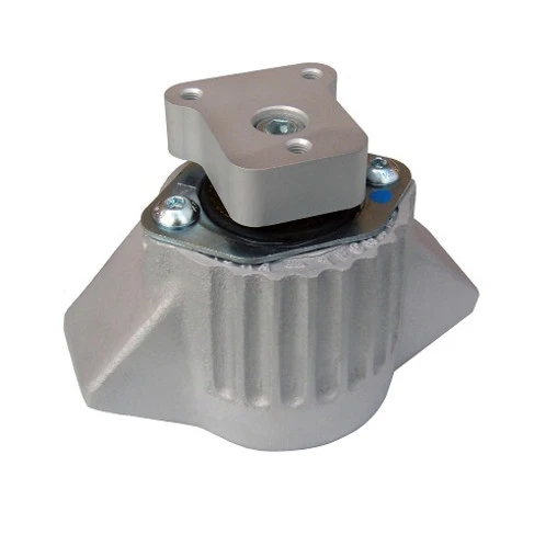 Vibra-Technics Race RH Rear Engine Mount For VW Golf 2