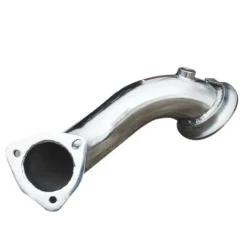 Cobra Sport Front Pipe For Opel Speedster Turbo (00-05)