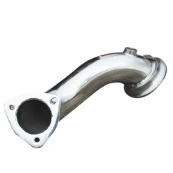 Cobra Sport Primary Front Pipe For Opel Zafira GSi & OPC (02-10)