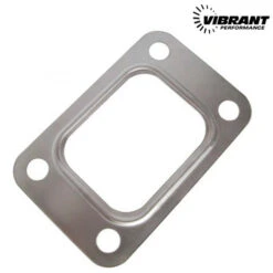 Vibrant Performance T25 Turbo To Manifold Gasket (S13, S14, S15)
