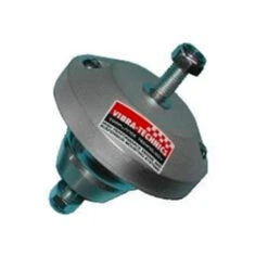 Vibra-Technics Road Engine Mounts For Lotus Europa