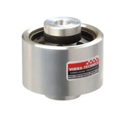 Vibra-Technics Road Front Engine Mount Inserts For Opel Speedster
