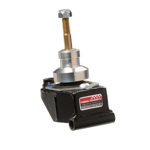 Vibra-Technics Road Rear Engine Mount For Opel Zafira OPC