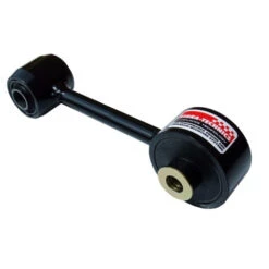 Vibra-Technics Uprated Torque Link For Opel Vectra B V6