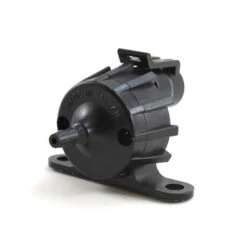 Waterproof Boost Pressure Sensor For ProSport Gauges