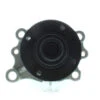 Aisin Water Pump For BMW E30 - 4 Cylinder (318i)