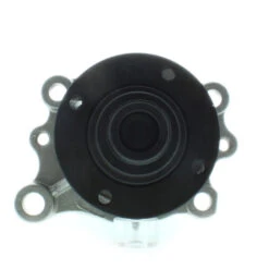 Aisin Water Pump For BMW E36 - 4 Cylinder (316i & 318i)