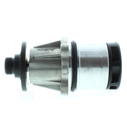 Aisin Water Pump For BMW E46 - 4 Cylinder (316i & 318i) - Image 2