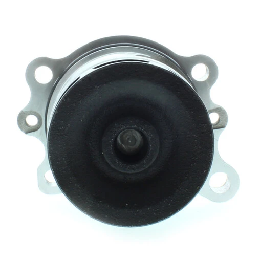 Aisin Water Pump For BMW E36 - 4 Cylinder (316i & 318i) - Image 3
