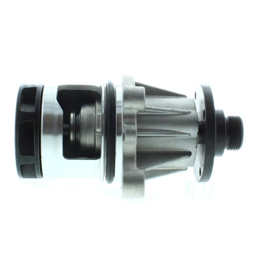 Aisin Water Pump For BMW E36 - 4 Cylinder (316i & 318i) - Image 4