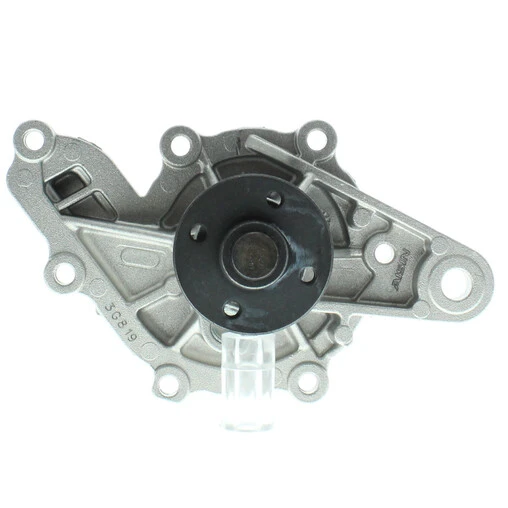 Aisin Water Pump For Nissan 350Z 313 Bhp (VQ35HR)