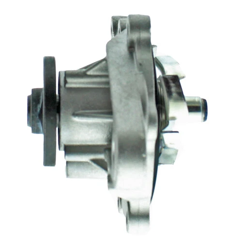 Aisin Water Pump For Nissan 350Z 313 Bhp (VQ35HR) - Image 2