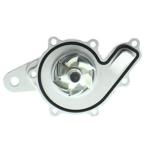 Aisin Water Pump For Nissan 350Z 313 Bhp (VQ35HR) - Image 3