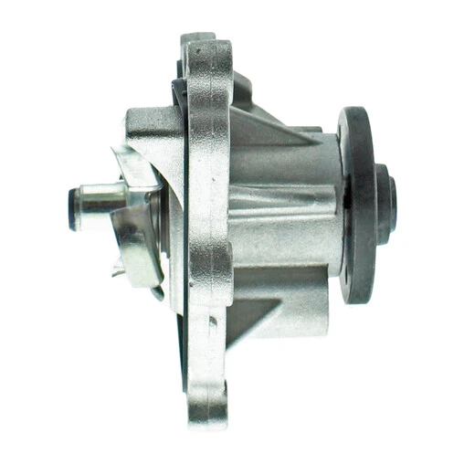 Aisin Water Pump For Nissan 350Z 313 Bhp (VQ35HR) - Image 4