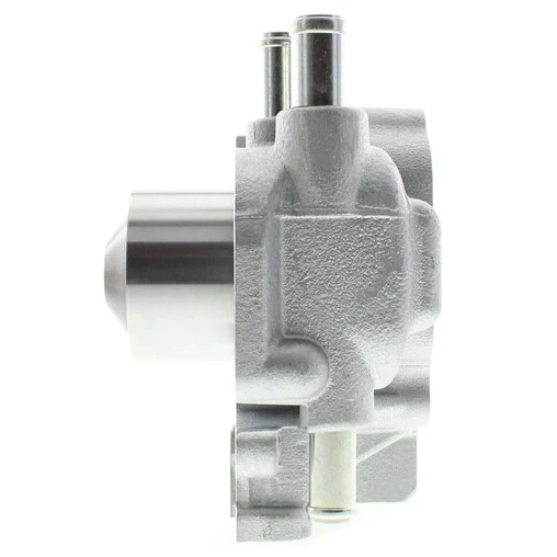 Aisin Water Pump For Subaru Impreza WRX & STI GD / GG (01-07) - Image 2