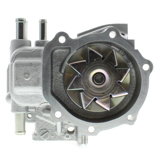 Aisin Water Pump For Subaru Impreza Turbo GC / GF (92-00) - Image 3