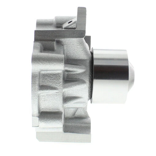 Aisin Water Pump For Subaru Impreza Turbo GC / GF (92-00) - Image 4