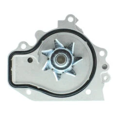 Aisin Water Pump For Honda Civic MB4 & MB6 (95-01)