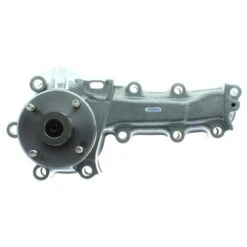 Aisin Water Pump For RB20, RB25 & RB26 (Part No. WPN-080)