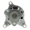 Aisin Water Pump For Mazda MX-5 NC