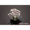 Circuit Sport Alternator For Nissan 300ZX Z32
