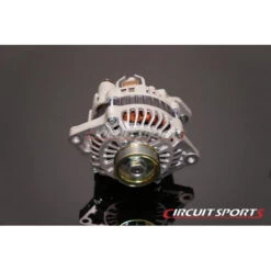 Circuit Sport Alternator For Nissan 300ZX Z32