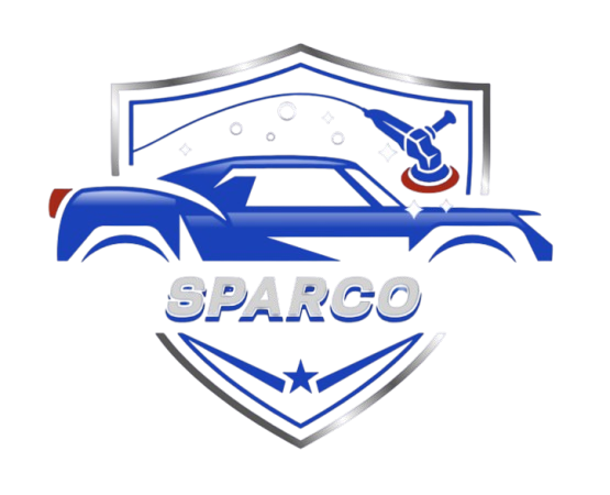 Sparco Store